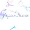 alysiaheaven7